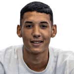 Luiz Eduardo Luiz Eduardo