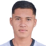 صورة Hernan Cano