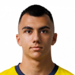 Ivan Polumysko Ivan Polumysko