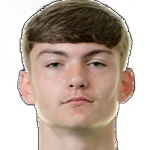 George Pickford George Pickford
