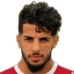 Harwan Al Zubaidi Harwan Al Zubaidi