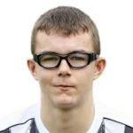 صورة Andy Tod