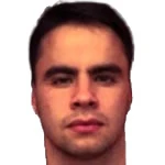 أوسامة سورلي علي