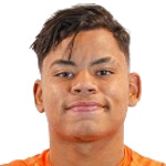 Sebastian Alejandro Castillo Perez