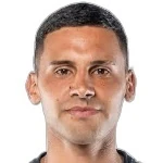 صورة Juan Sebastian Zeballos