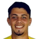 Guilherme Steffens Marins Guilherme Steffens Marins