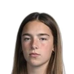 Franky Dunlap Franky Dunlap