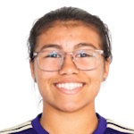 Trishelle López Trishelle López