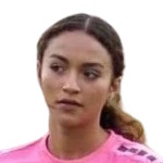 Mailya Jane Maldonado Mailya Jane Maldonado