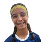 Natalia Rivera Lorenzo Natalia Rivera Lorenzo