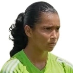 Valeria Fernández Garcia