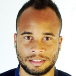 صورة Garry Bocaly