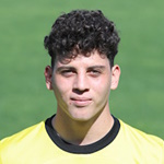Antonis Georgeas Antonis Georgeas