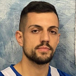 صورة Constantin Cotov