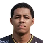 Marcio Vinicius Marcio Vinicius