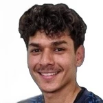 Liam Fernando Farrugia Liam Fernando Farrugia