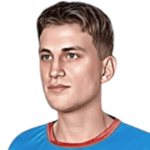 صورة Alexandro Saholli