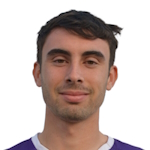 Santiago Dupuy Santiago Dupuy
