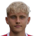 Finn Heidrich Finn Heidrich