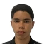 Caio Caio