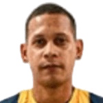 صورة Edwards Pereira