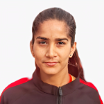Mamta Kumari Mamta Kumari