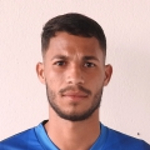 Matheus Carlos Dos Santos Matheus Carlos Dos Santos