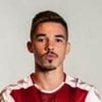 Renato Neto Renato Neto