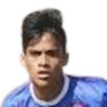 Rai Lima Rai Lima