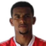 Samuel Moraes