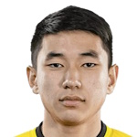 Miras Omatai