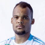 صورة Anderson José Monteiro de Santana