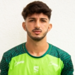 Davi Ferreira Reis Davi Ferreira Reis