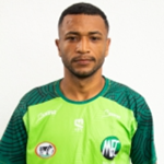 Antonio Wellerson Inacio Martins Antonio Wellerson Inacio Martins