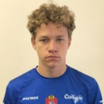 صورة Vladislav Filimonenkov