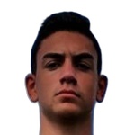 Arthur Goulart Arthur Goulart