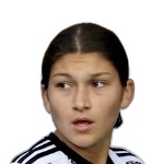 Arianna Gallina Arianna Gallina
