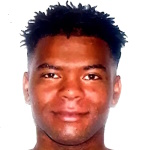 Soufiane Halassa Soufiane Halassa