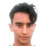 صورة Aymen Chadli