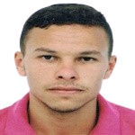 Mohamed Amine Brahimi Mohamed Amine Brahimi