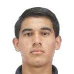Francisco Meza Francisco Meza
