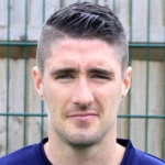 صورة Steven O'Leary