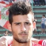 Federico Celli Federico Celli