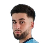 James  Tountas
