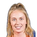 Jessica Dillion