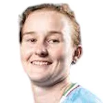 Jorja Thomson