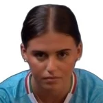 Mia Green
