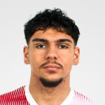 صورة Celal Aydogan