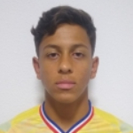 Bruno Araujo Silva Bruno Araujo Silva