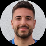 Ramiro David De Lillo